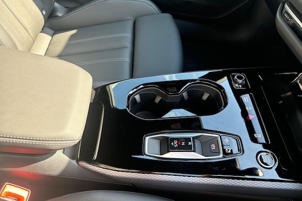 Used Audi A5 2025 for sale - 76307136: Photo 44