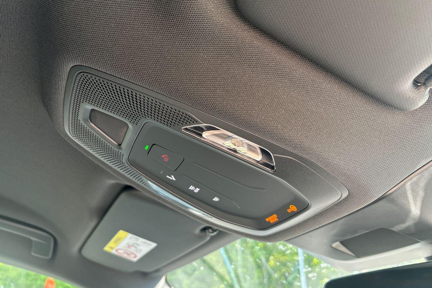 Used Audi A5 2025 for sale - 76307136: Photo 45