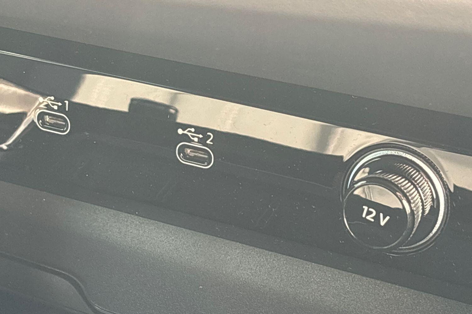 Used Audi A5 2025 for sale - 76307136: Photo 46