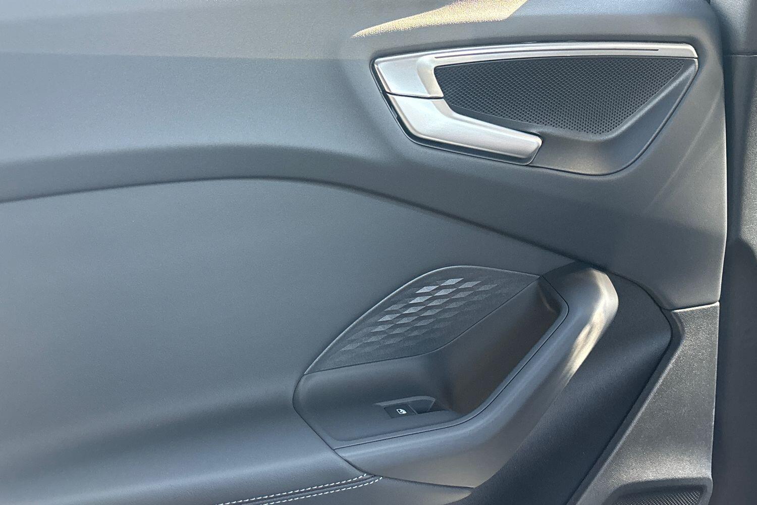 Used Audi A5 2025 for sale - 76307136: Photo 47