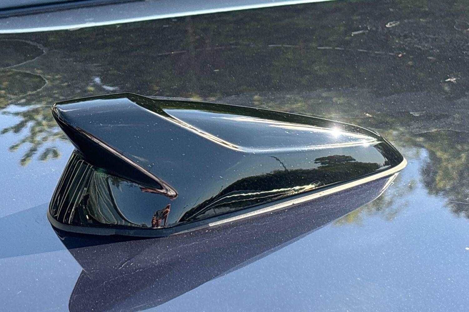 Used Audi A5 2025 for sale - 76307136: Photo 51