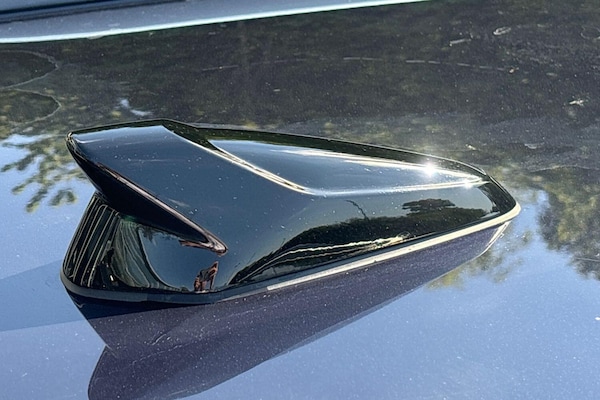 Used Audi A5 2025 for sale - 76307136: Photo 51
