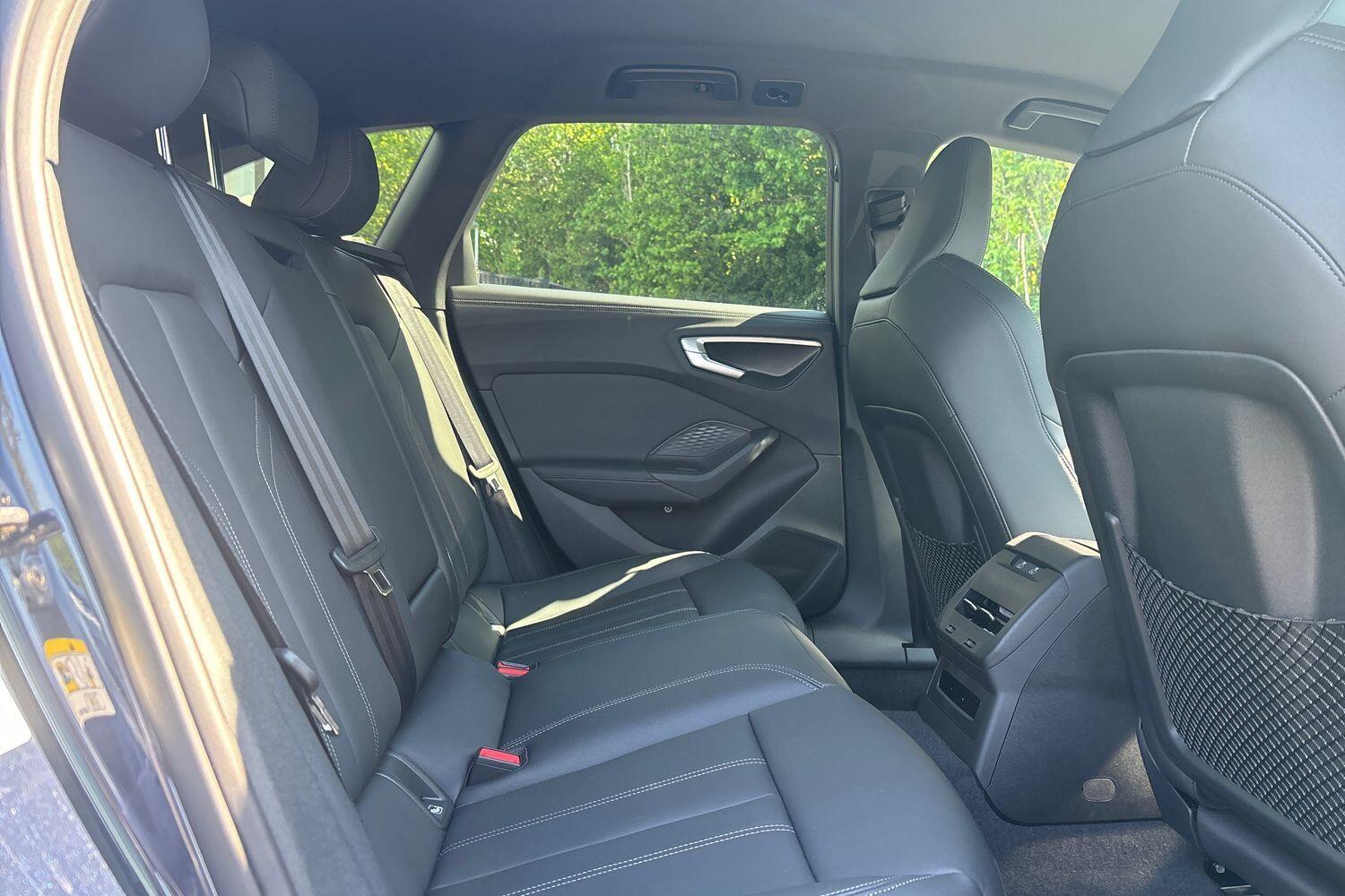 Used Audi A5 2025 for sale - 76307136: Photo 9