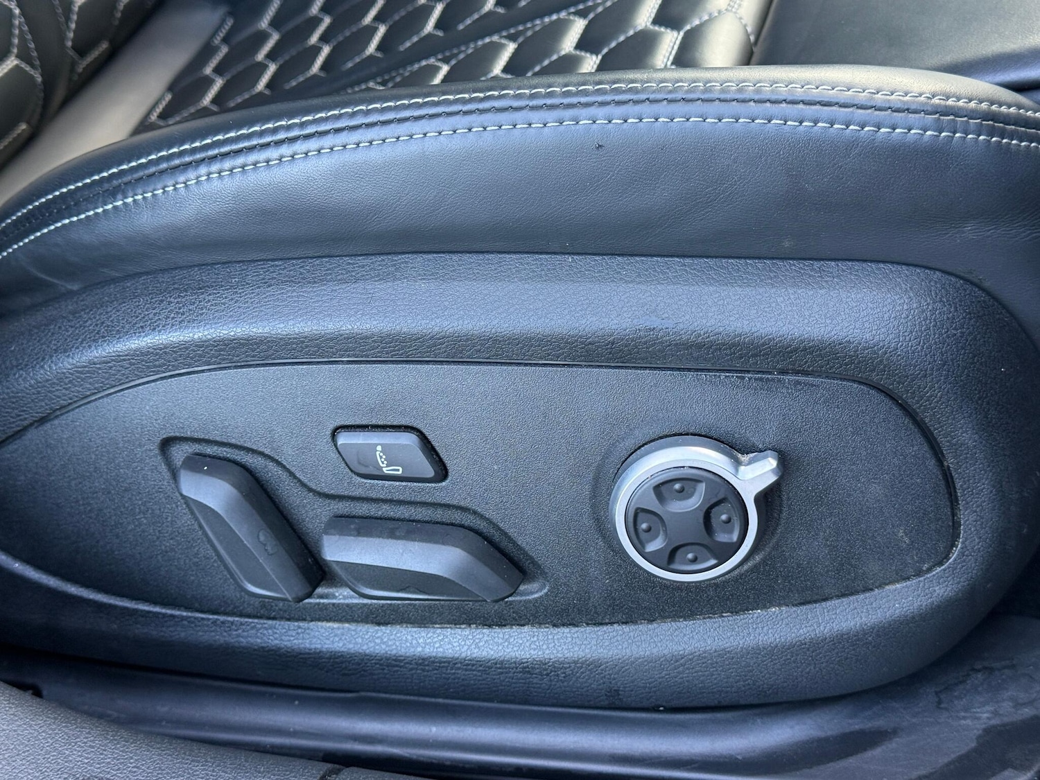 Used Audi RS5 2023 for sale - 77230151: Photo 13