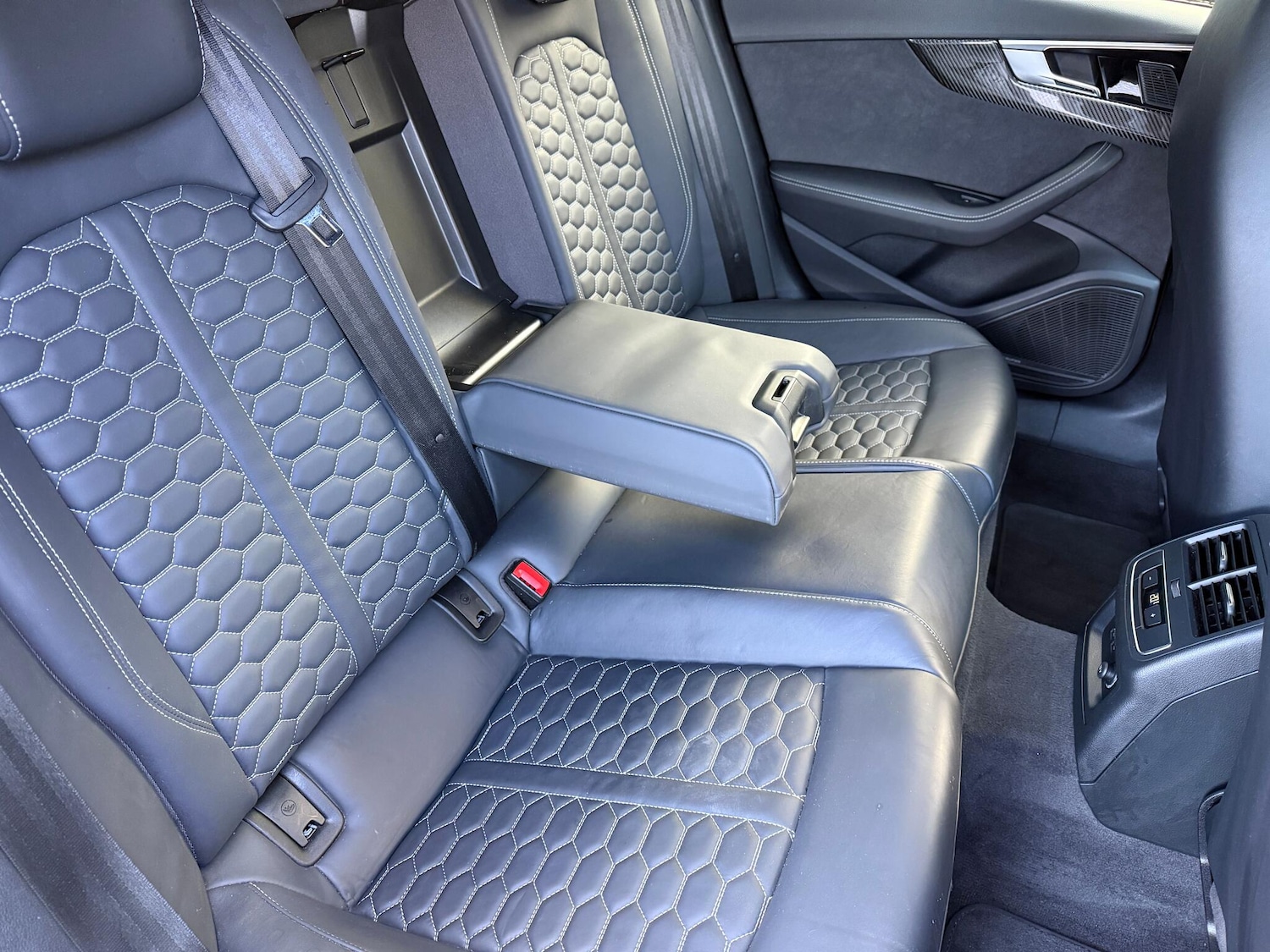 Used Audi RS5 2023 for sale - 77230151: Photo 27