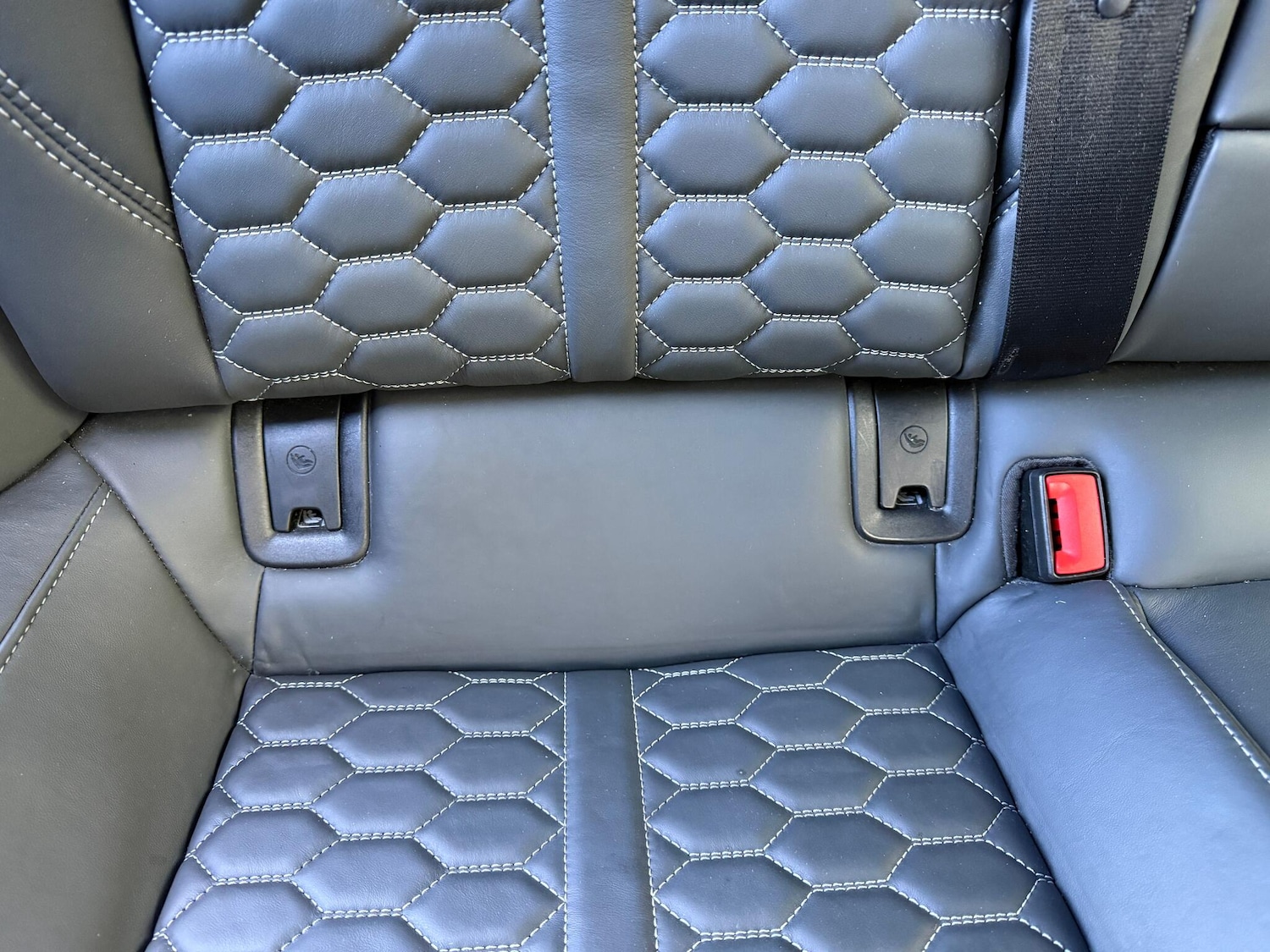 Used Audi RS5 2023 for sale - 77230151: Photo 28