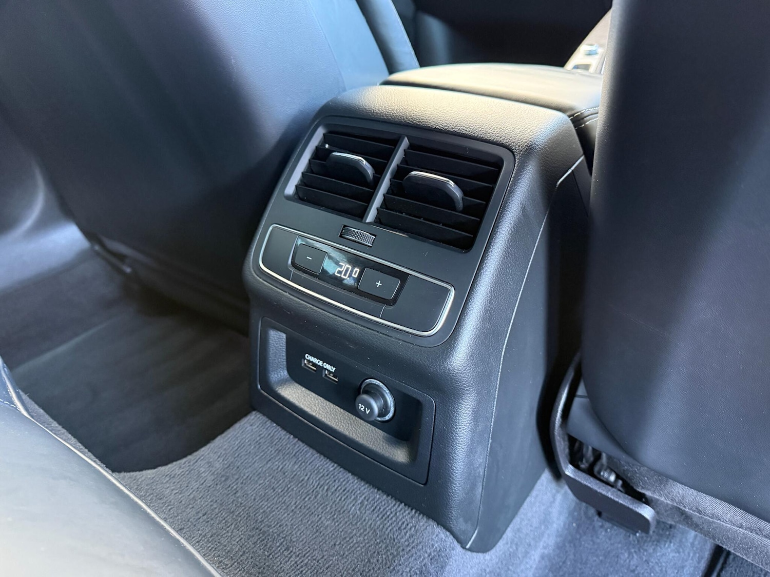 Used Audi RS5 2023 for sale - 77230151: Photo 29