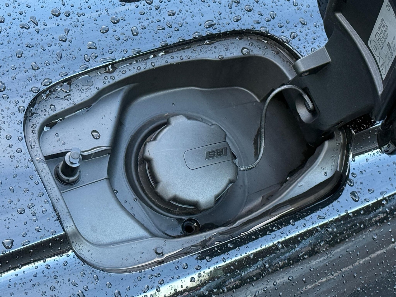 Used Audi RS5 2023 for sale - 77230151: Photo 33