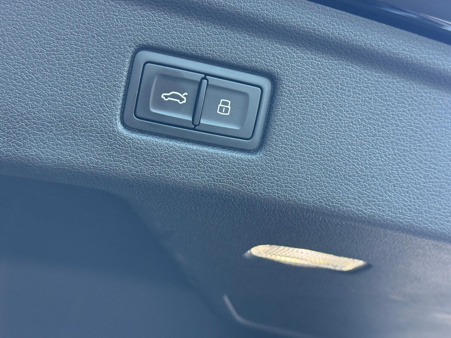 Used Audi RS5 2023 for sale - 77230151: Photo 35