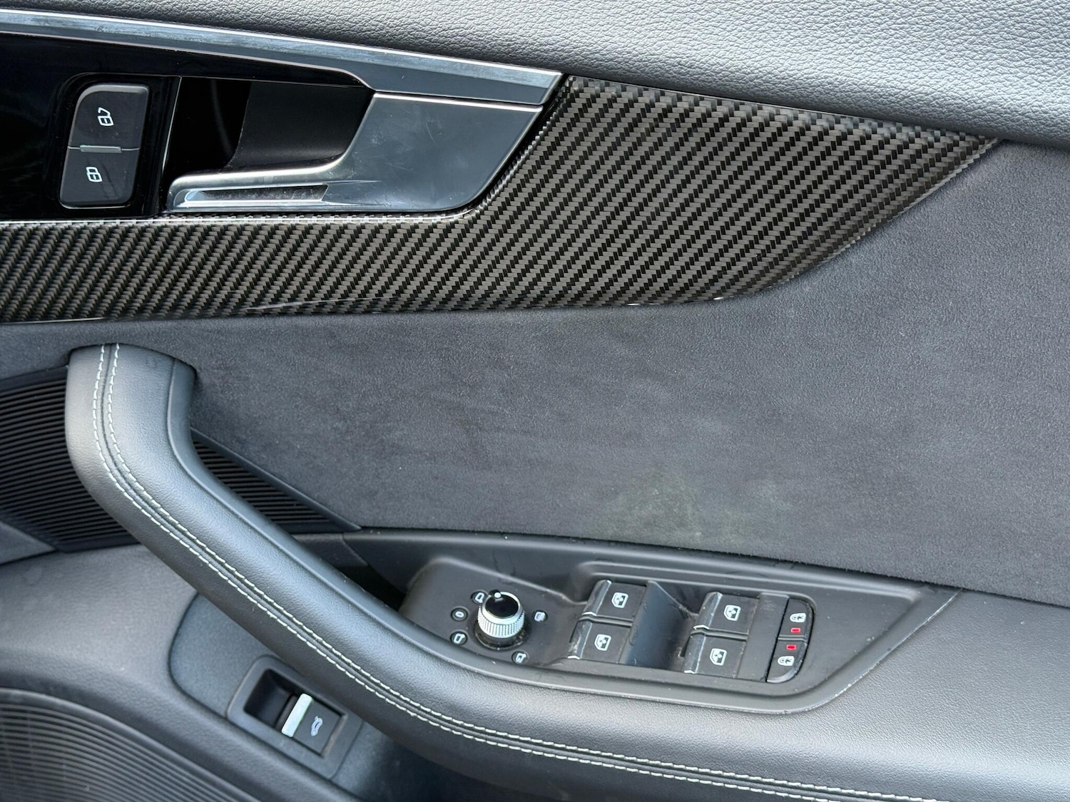 Used Audi RS5 2023 for sale - 77230151: Photo 39