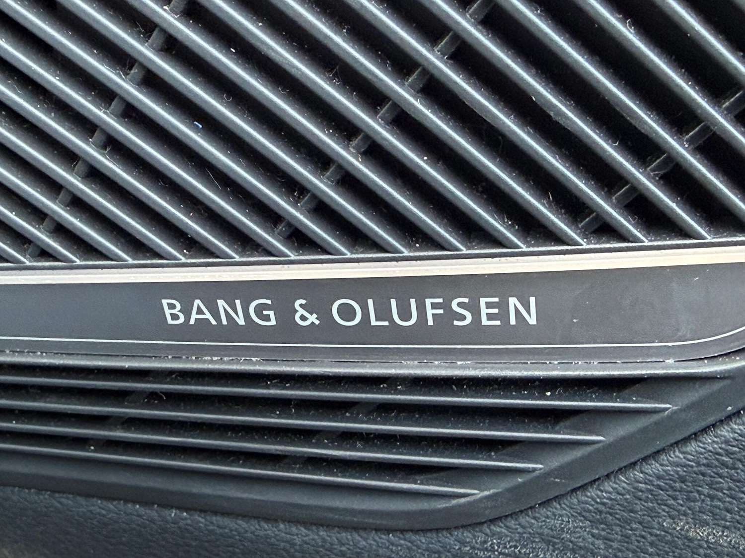 Used Audi RS5 2023 for sale - 77230151: Photo 40