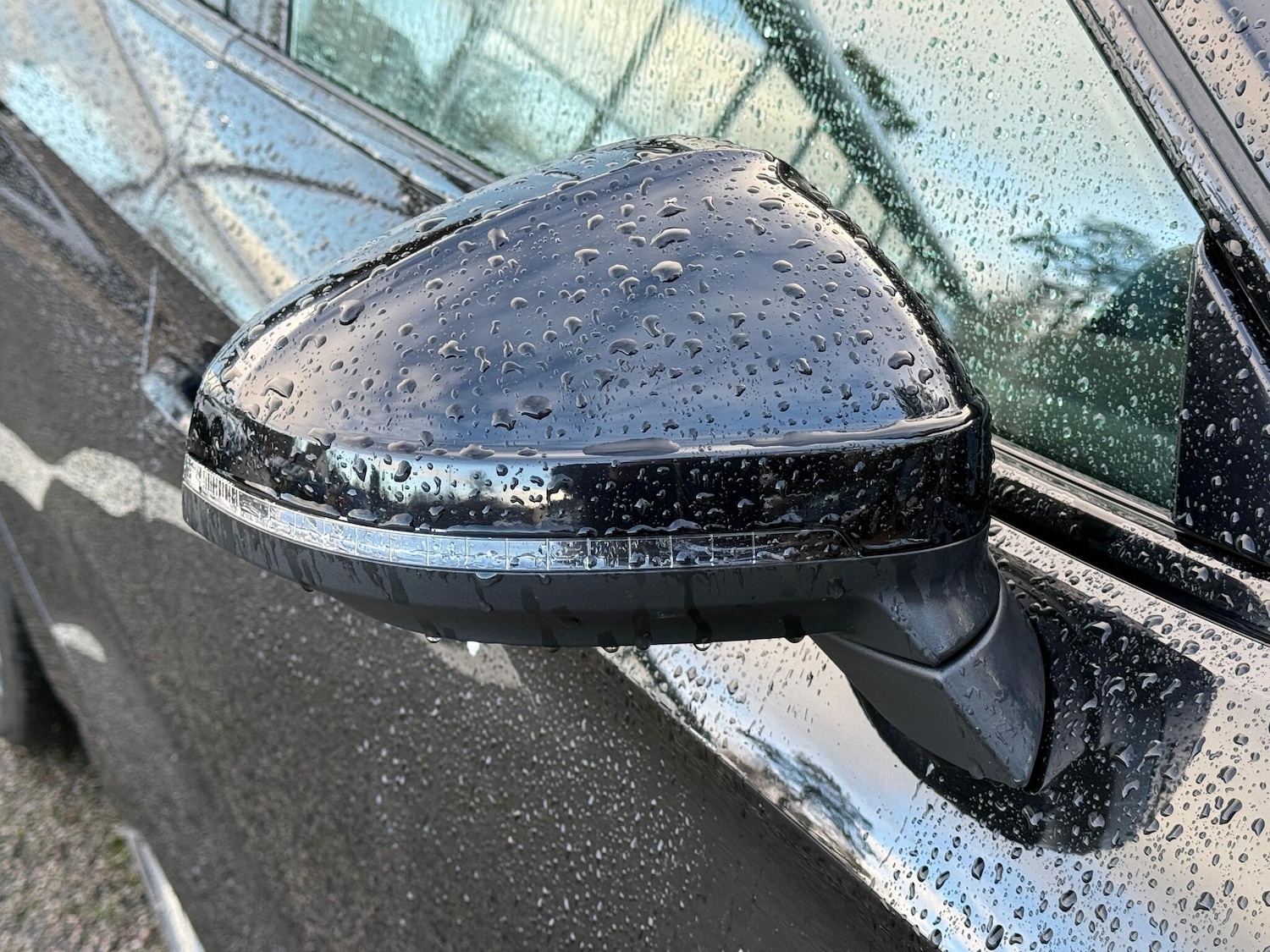 Used Audi RS5 2023 for sale - 77230151: Photo 41