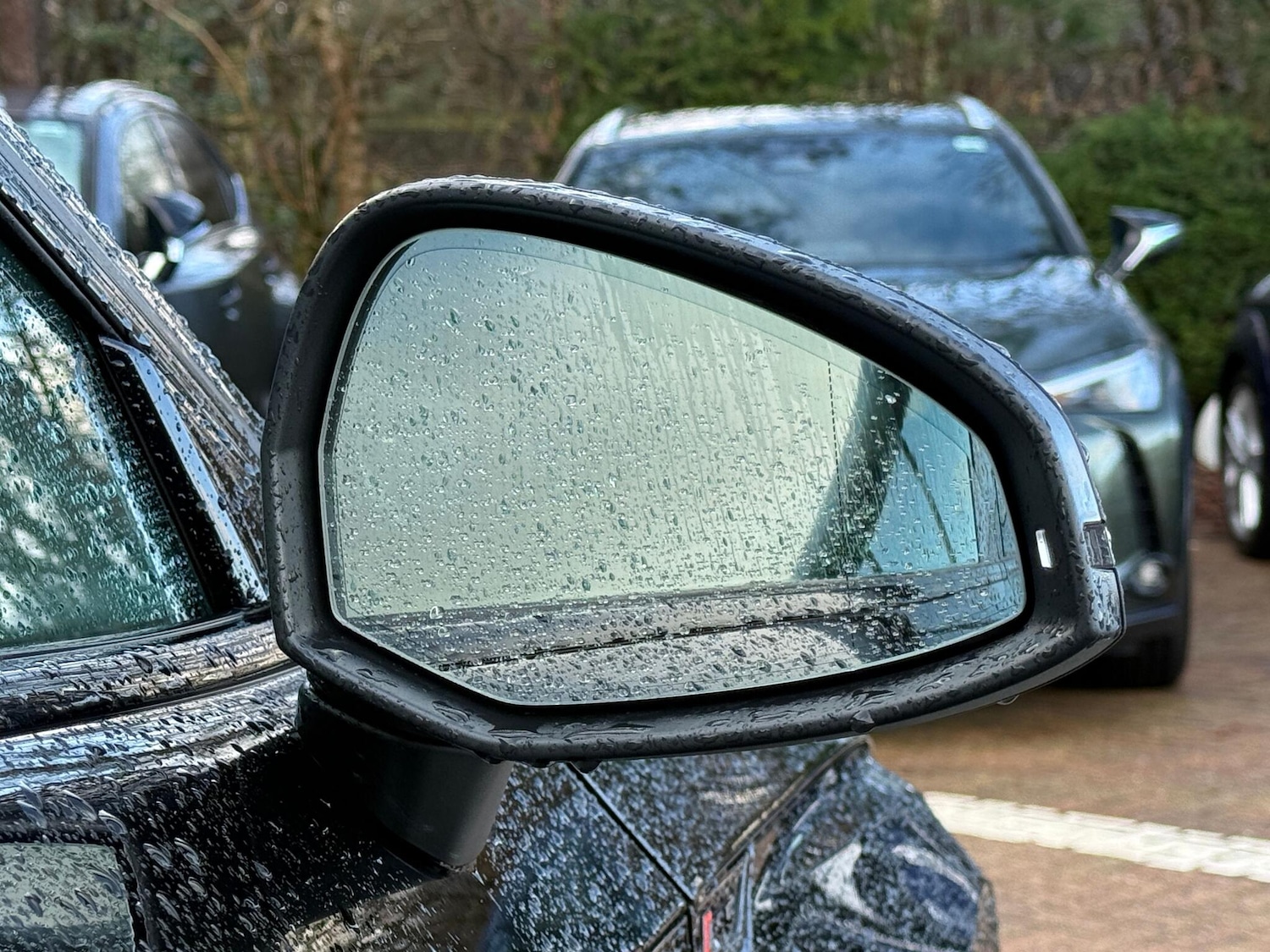 Used Audi RS5 2023 for sale - 77230151: Photo 42