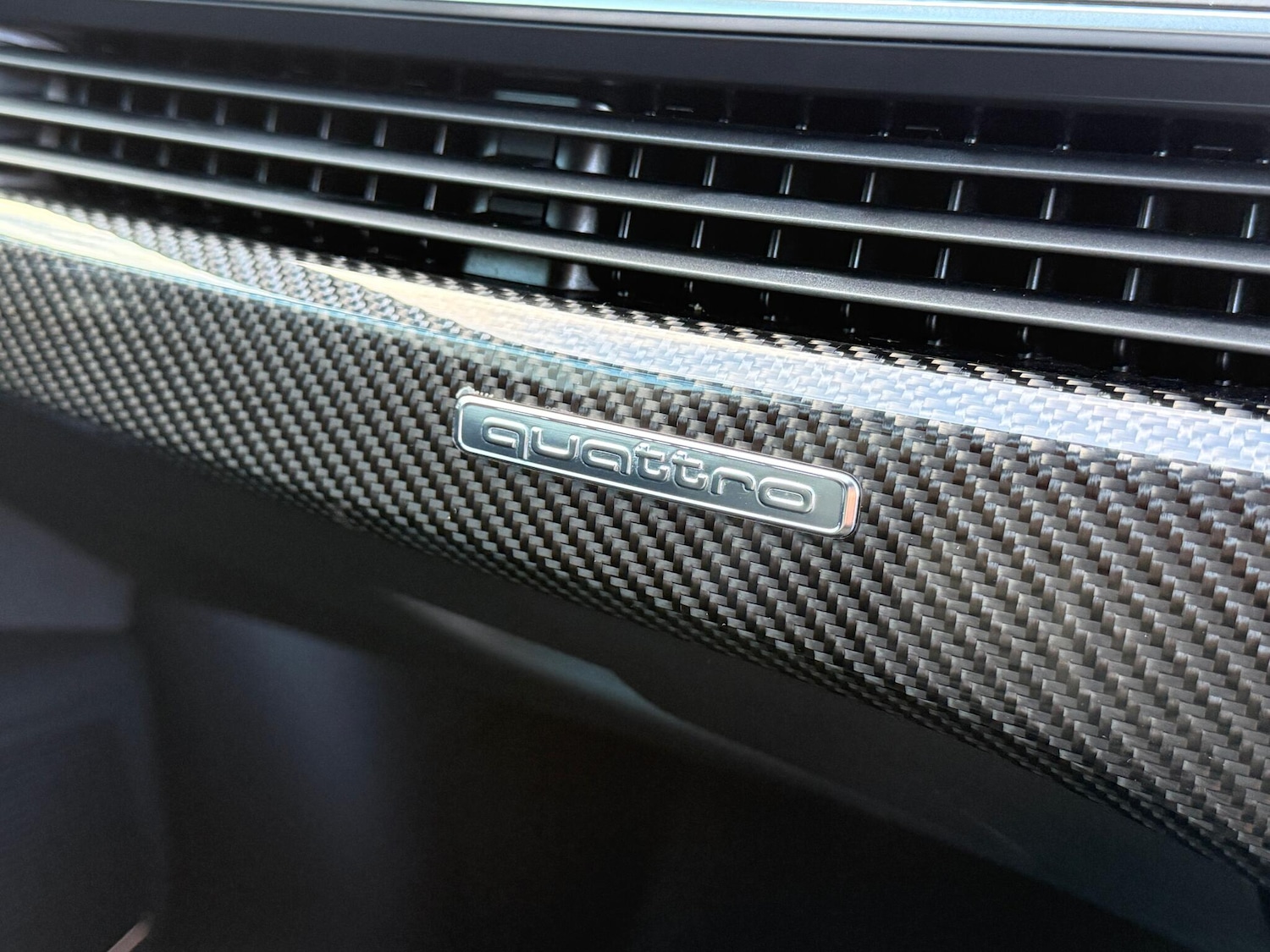 Used Audi RS5 2023 for sale - 77230151: Photo 45