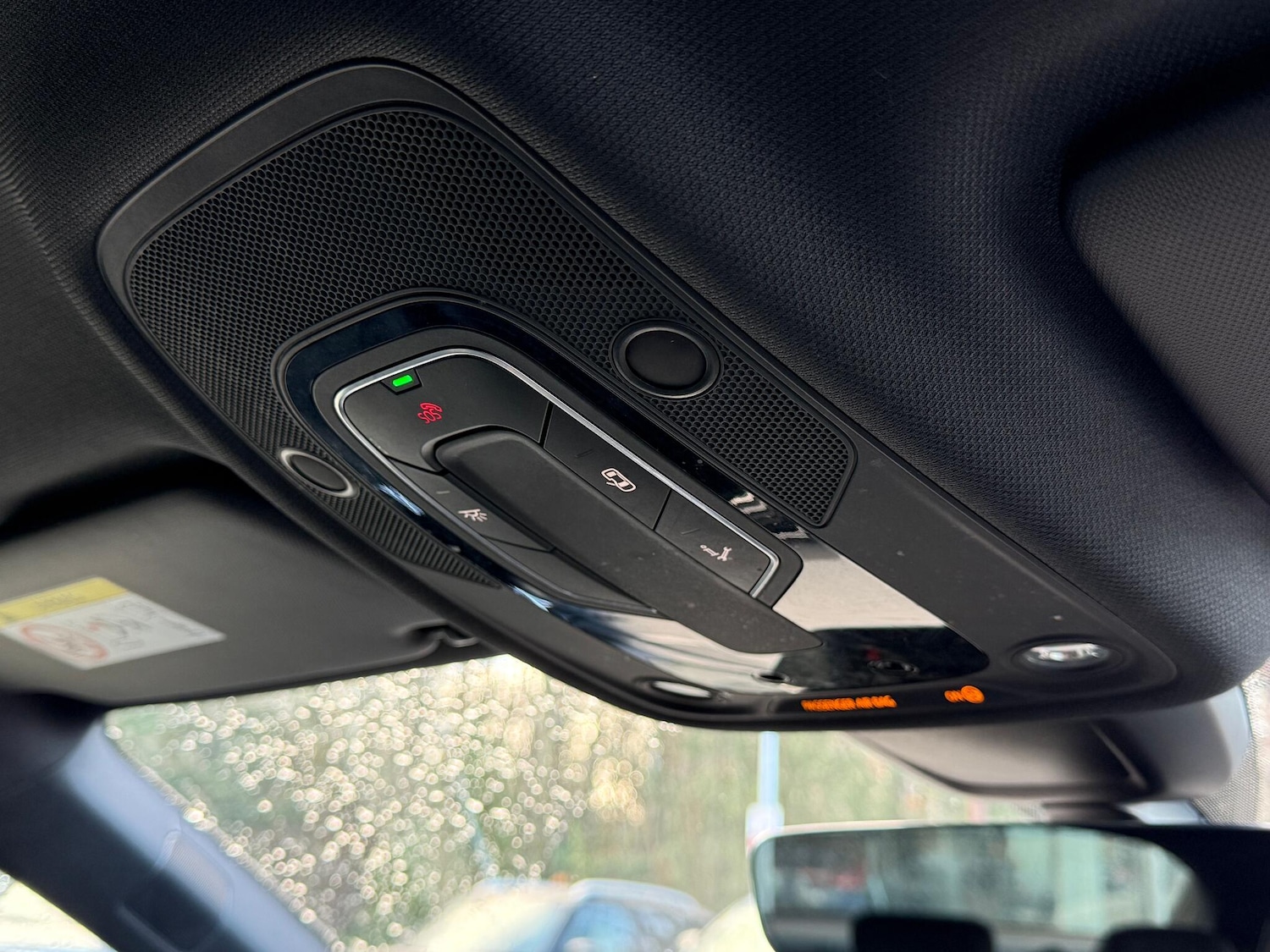 Used Audi RS5 2023 for sale - 77230151: Photo 51