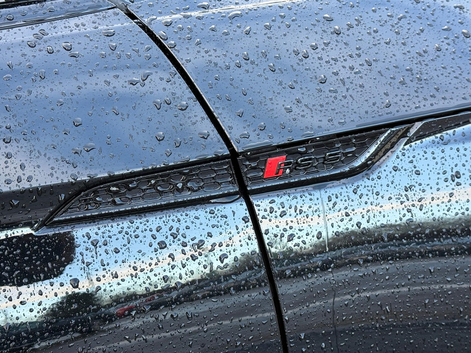 Used Audi RS5 2023 for sale - 77230151: Photo 52