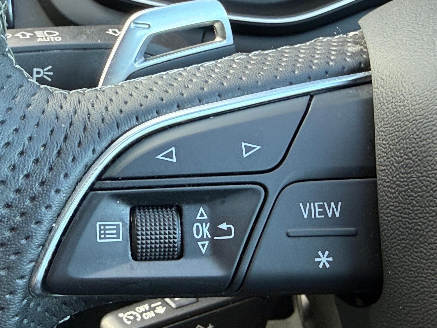 Used Audi RS5 2023 for sale - 77230151: Photo 58