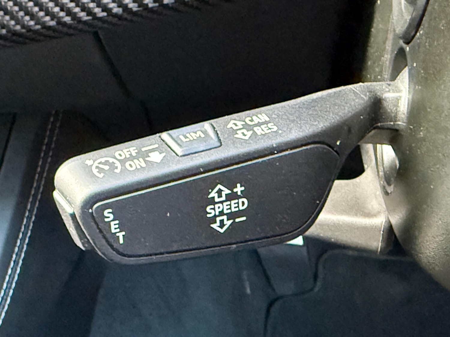 Used Audi RS5 2023 for sale - 77230151: Photo 61