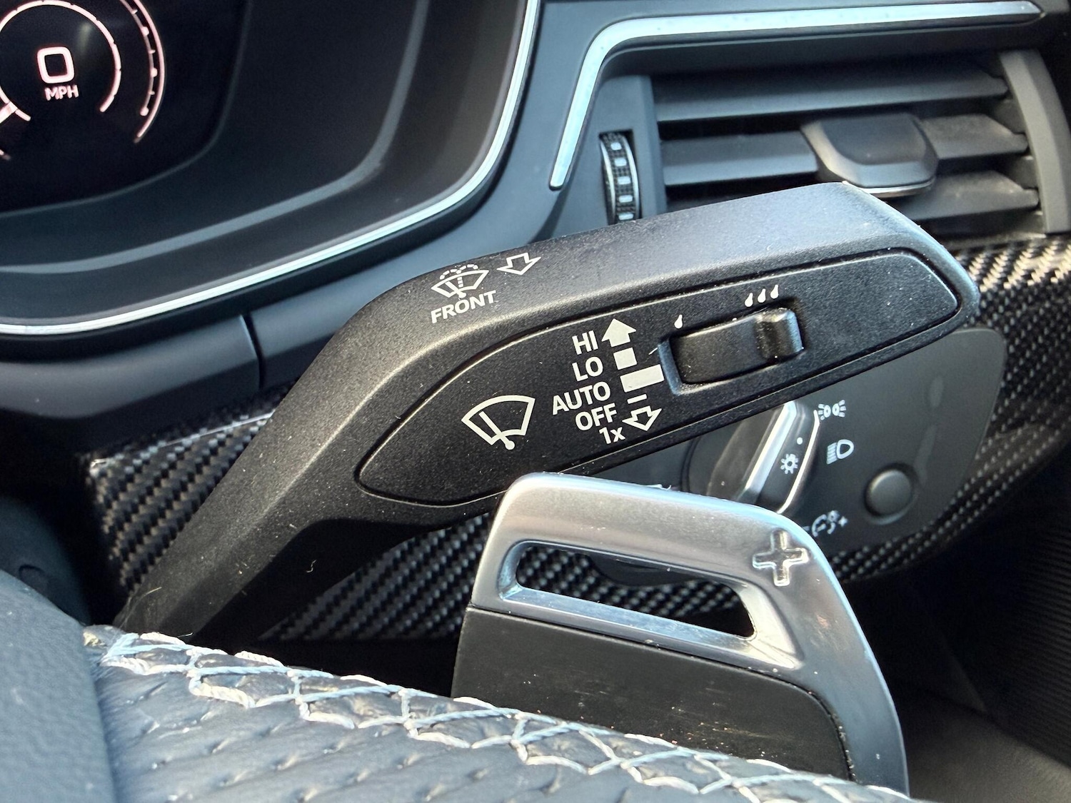 Used Audi RS5 2023 for sale - 77230151: Photo 63