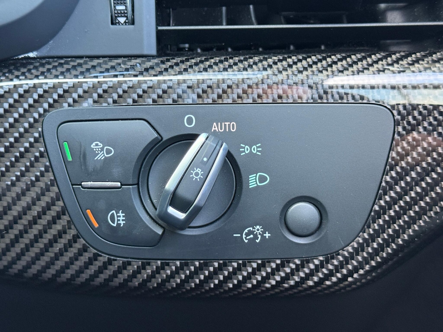 Used Audi RS5 2023 for sale - 77230151: Photo 64