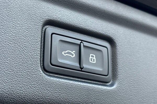 Used Audi A6 e-tron Avant 2025 for sale - 75140576: Photo 19