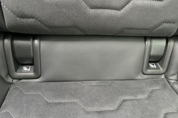 Used Audi A6 e-tron Avant 2025 for sale - 75140576: Photo 23