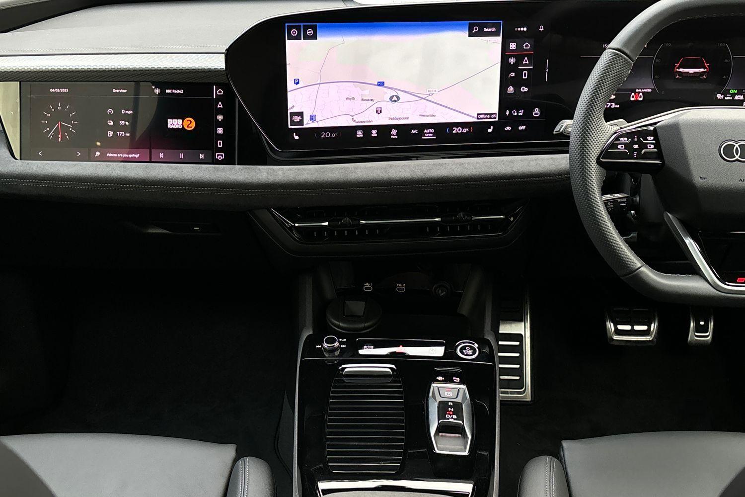 Vehicle 35