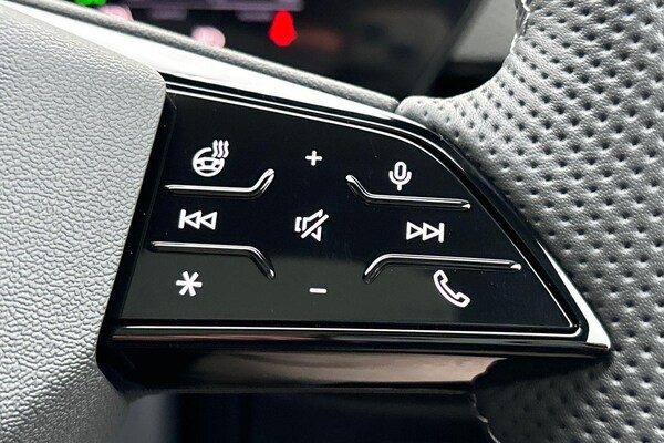 Used Audi A6 e-tron Avant 2025 for sale - 75140576: Photo 37