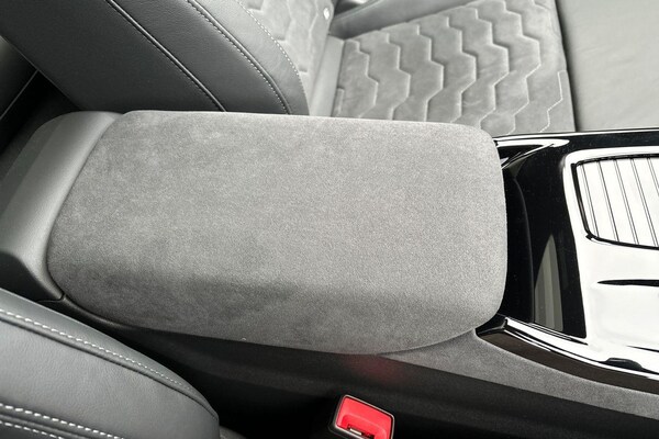 Used Audi A6 e-tron Avant 2025 for sale - 75140576: Photo 40