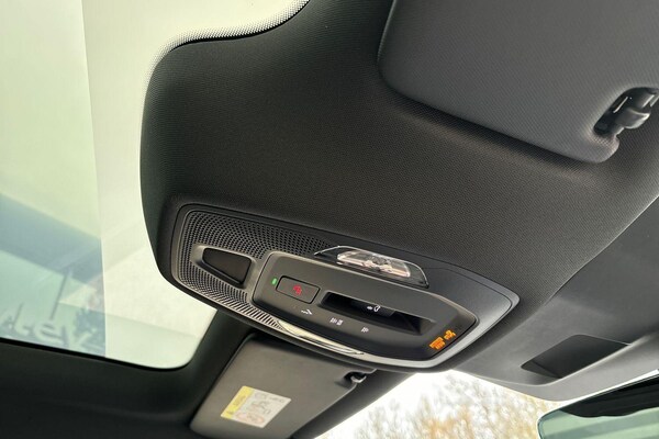 Used Audi A6 e-tron Avant 2025 for sale - 75140576: Photo 41
