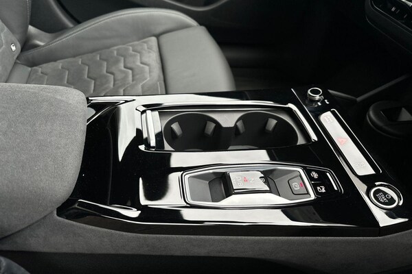 Used Audi A6 e-tron Avant 2025 for sale - 75140576: Photo 42