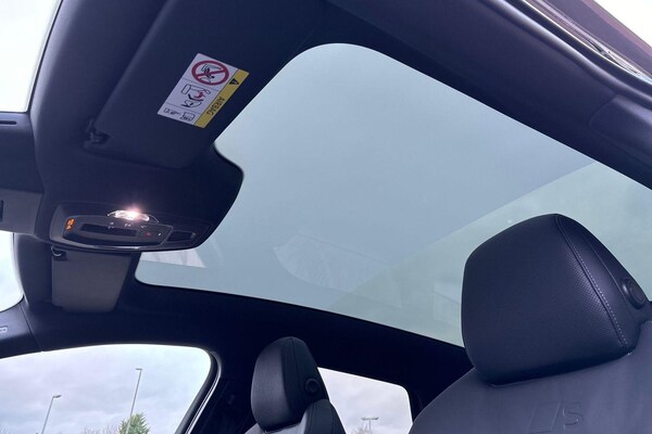 Used Audi A6 e-tron Avant 2025 for sale - 75140576: Photo 44