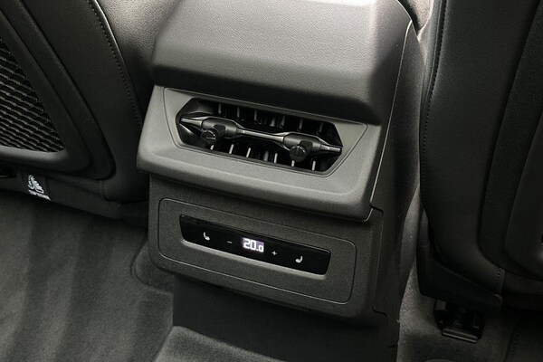 Used Audi A6 e-tron Avant 2025 for sale - 75140576: Photo 46