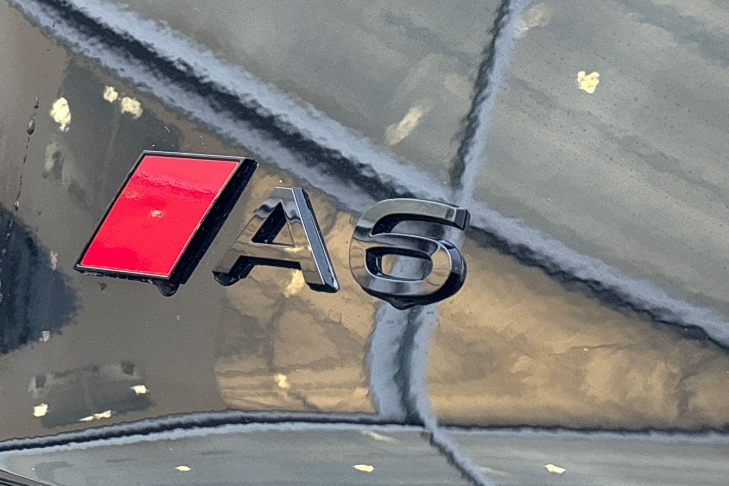 Vehicle 50