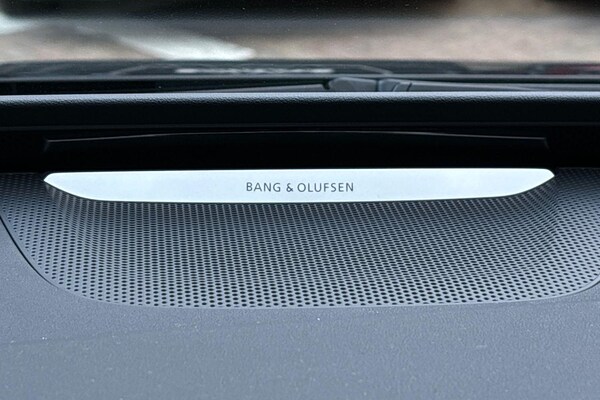Used Audi A6 e-tron Avant 2025 for sale - 75140576: Photo 51