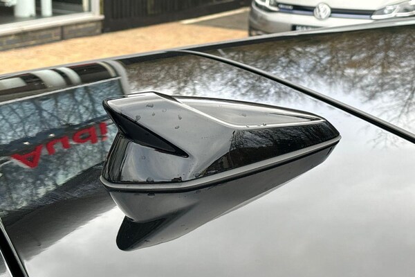 Used Audi A6 e-tron Avant 2025 for sale - 75140576: Photo 53