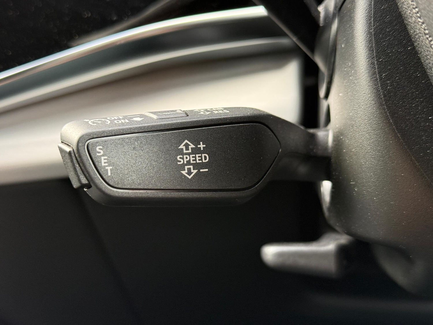 Used Audi Q7 2023 for sale - 77163553: Photo 12