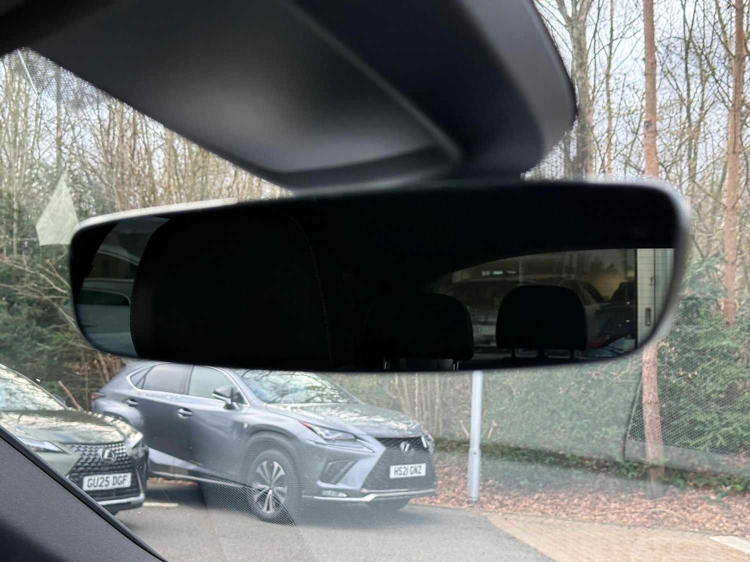 Used Audi Q7 2023 for sale - 77163553: Photo 20