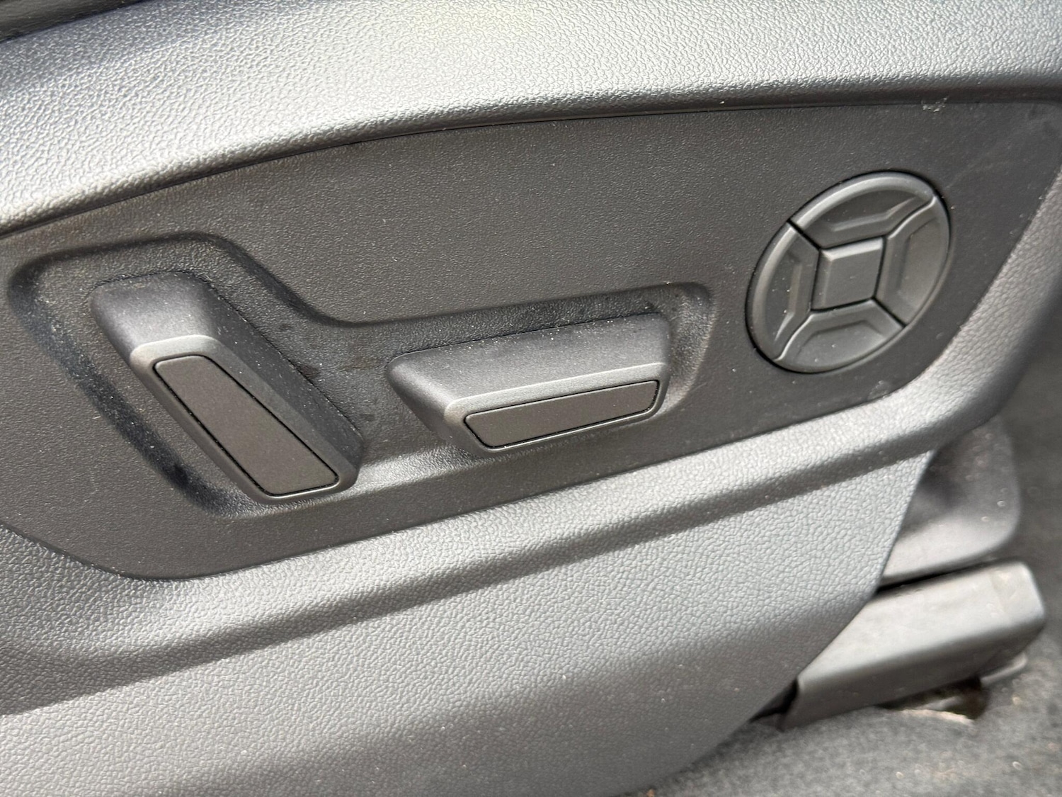 Used Audi Q7 2023 for sale - 77163553: Photo 28