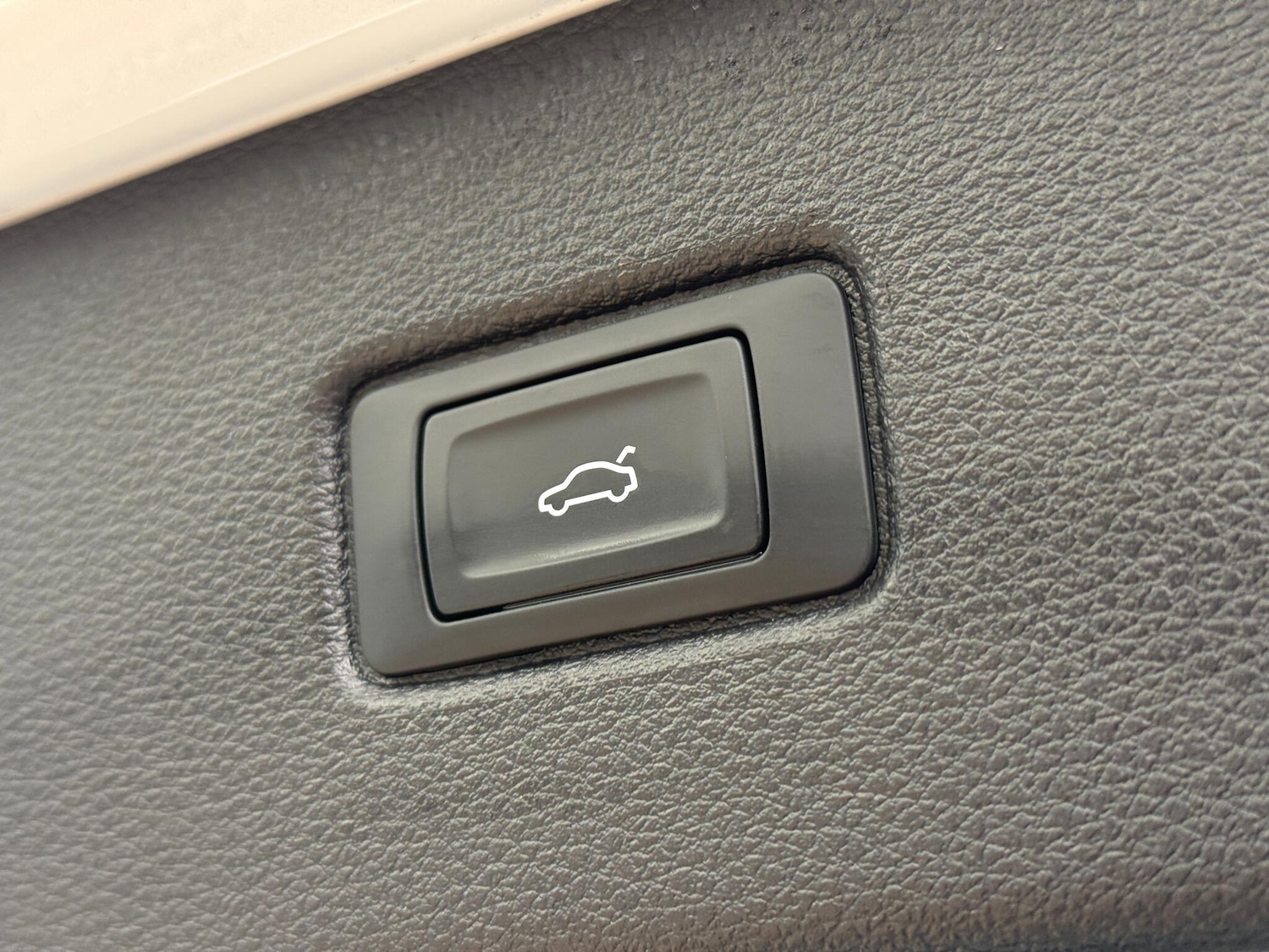 Used Audi Q7 2023 for sale - 77163553: Photo 47