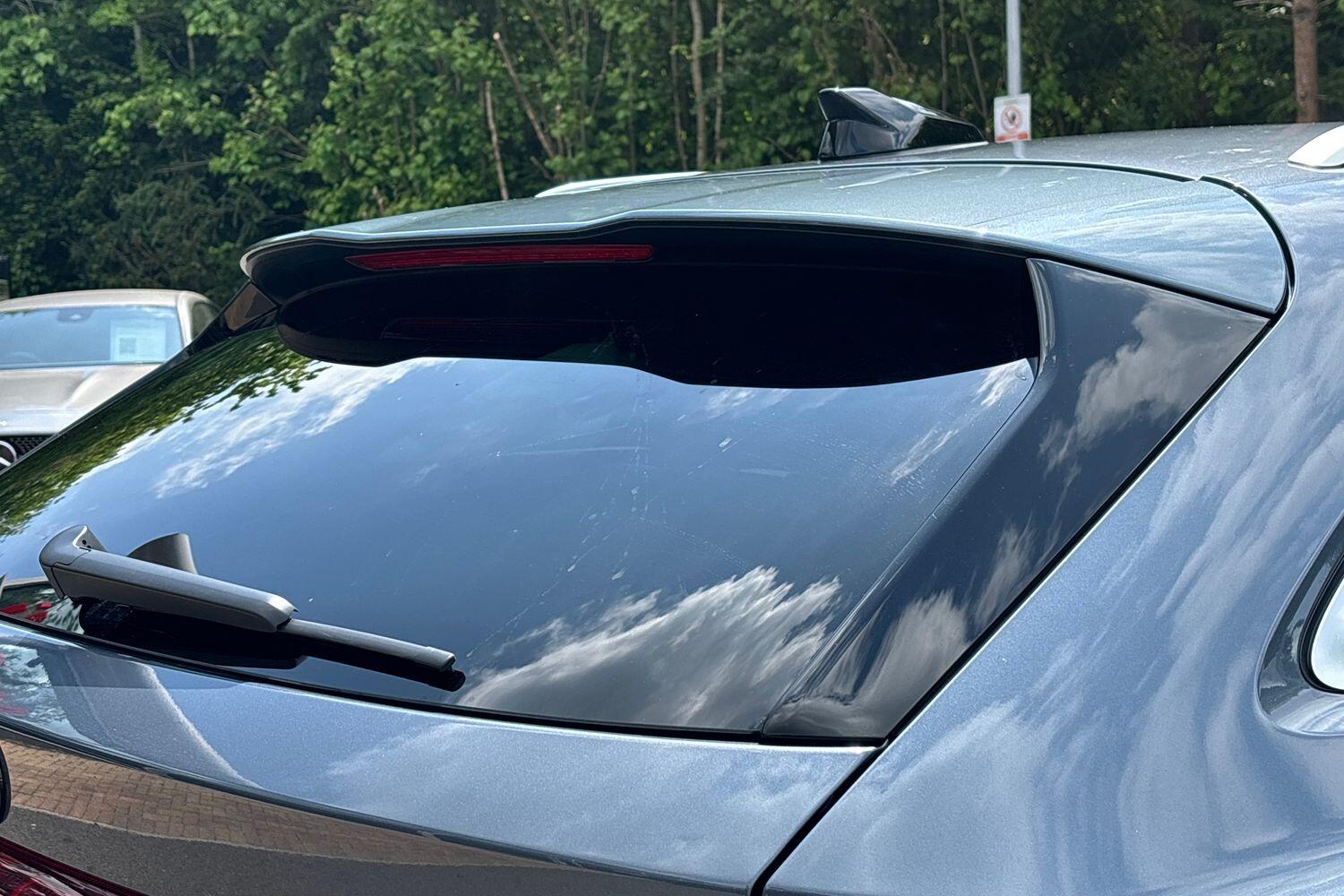 Used Audi A5 2025 for sale - 76645451: Photo 15