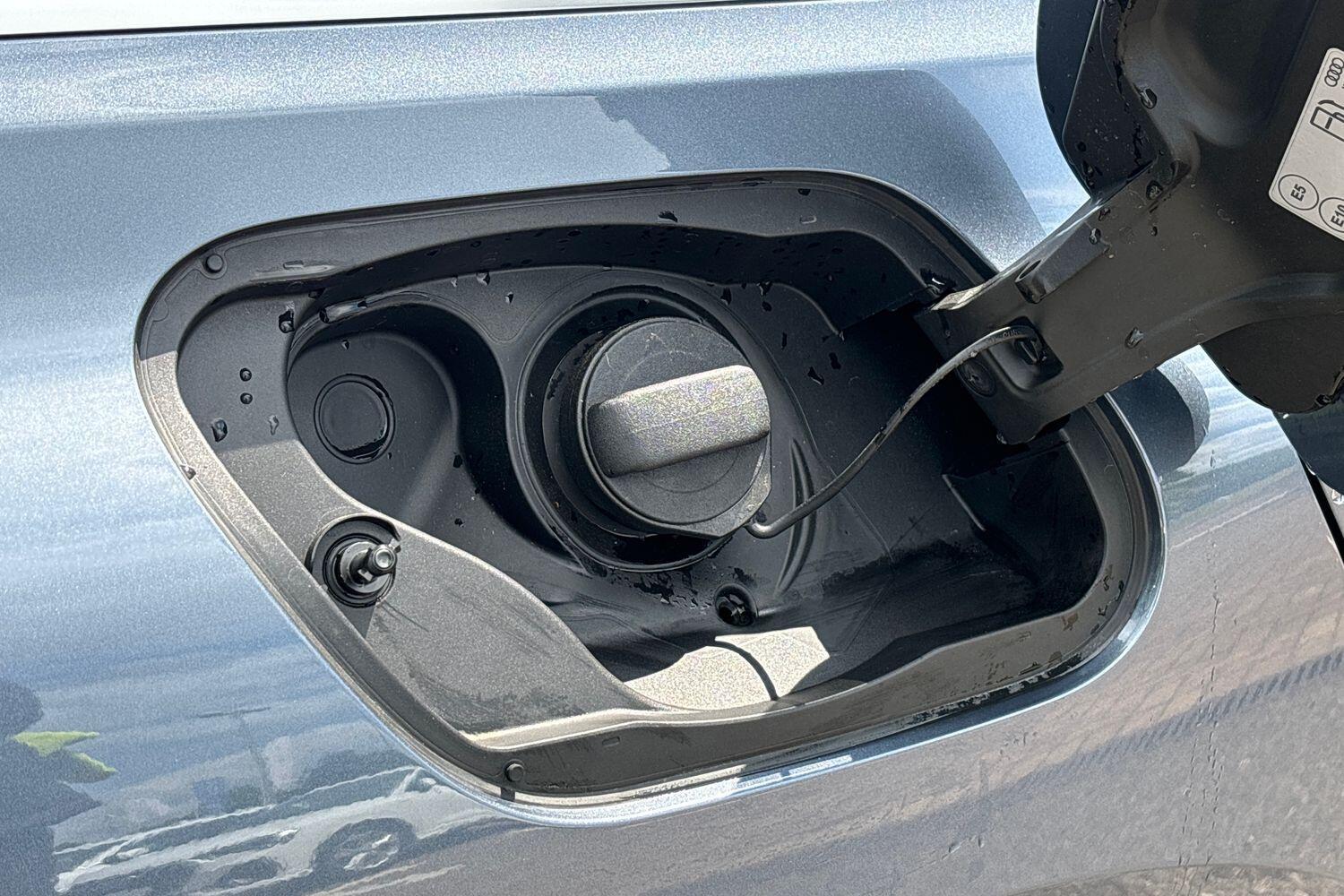 Used Audi A5 2025 for sale - 76645451: Photo 18