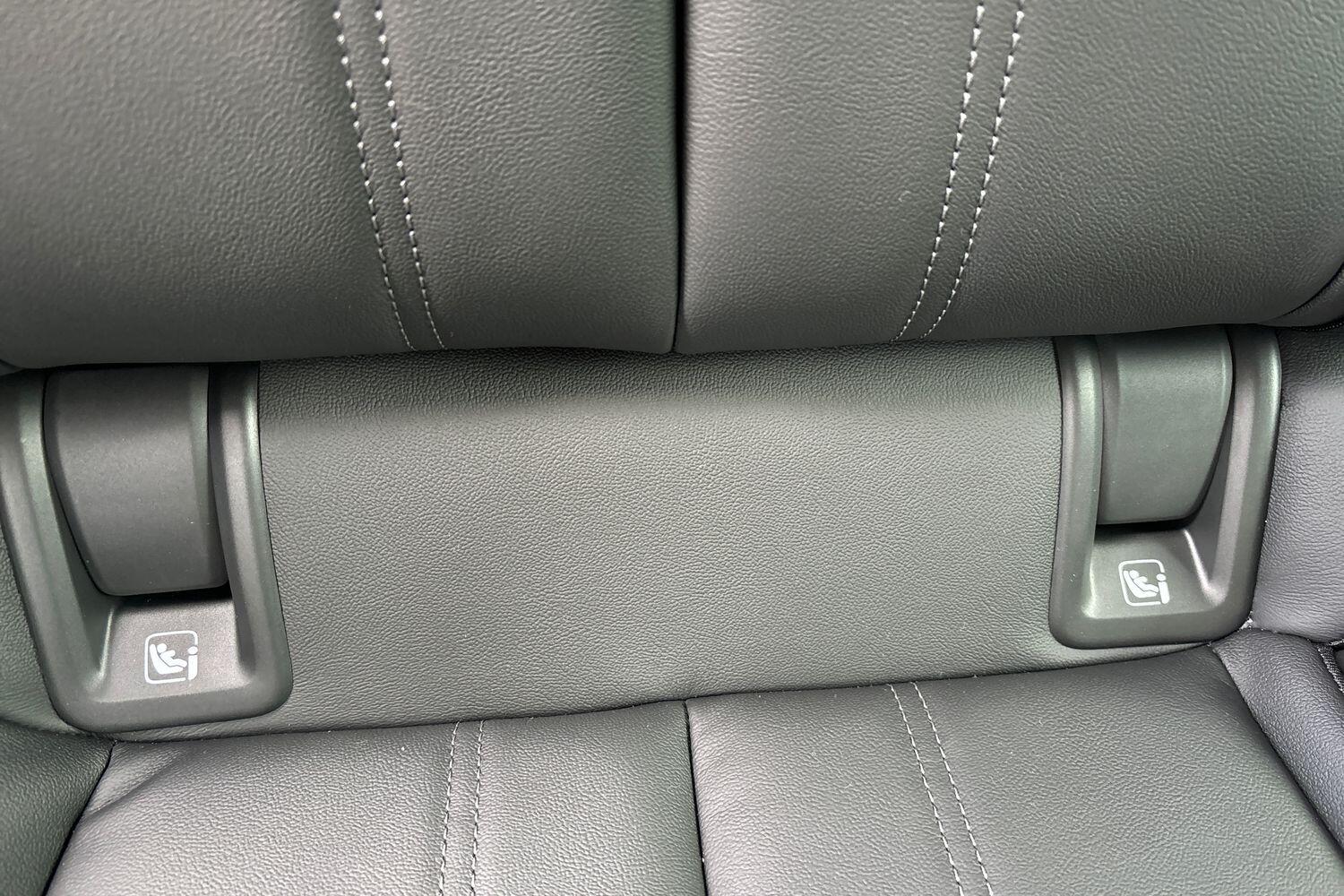 Used Audi A5 2025 for sale - 76645451: Photo 24