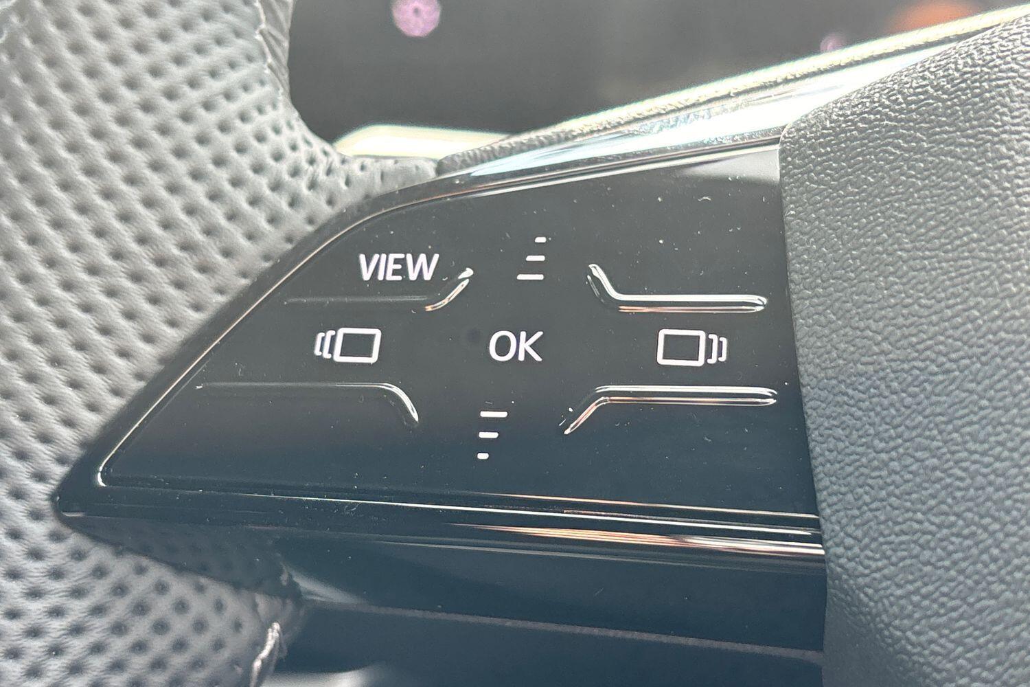 Used Audi A5 2025 for sale - 76645451: Photo 36