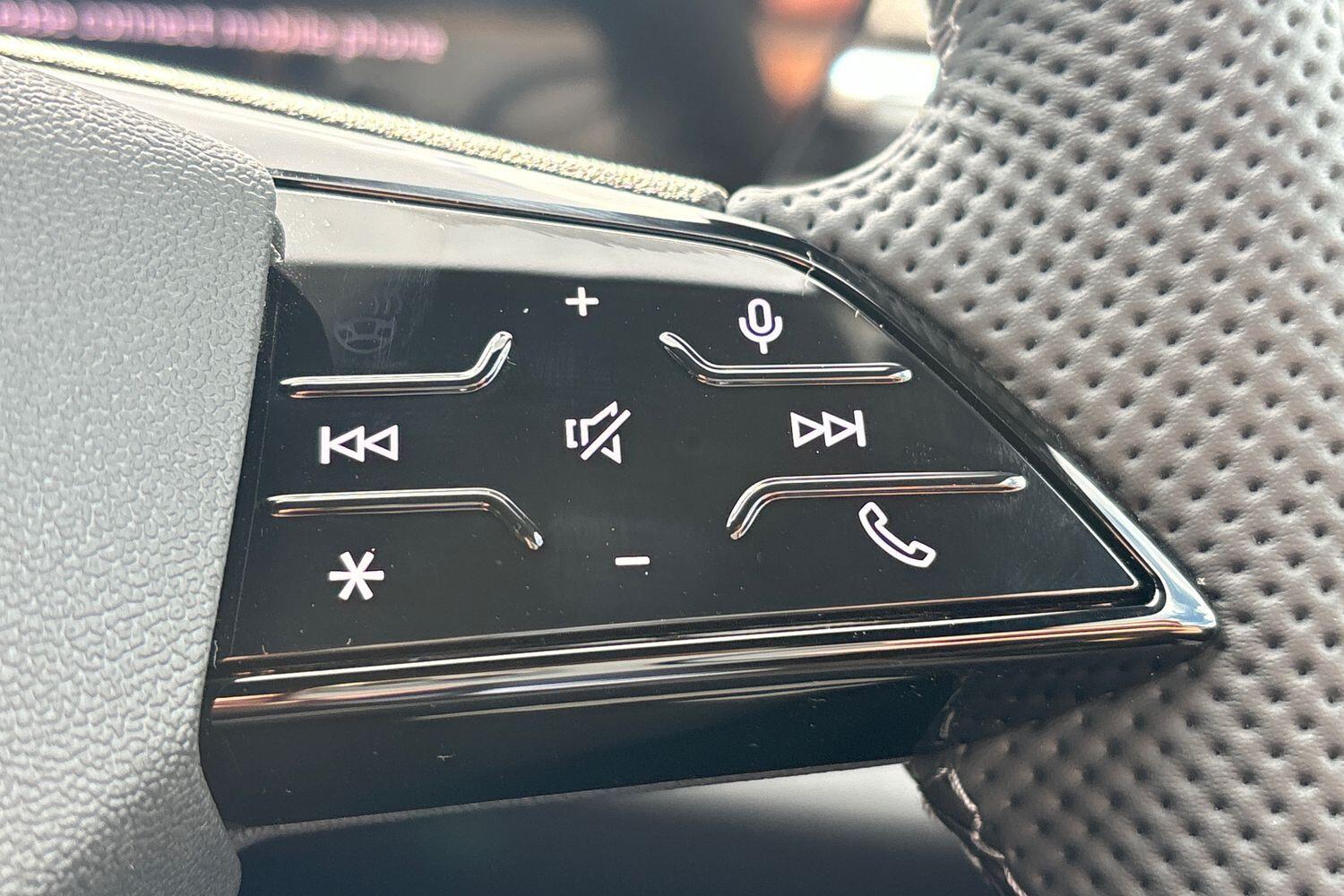 Used Audi A5 2025 for sale - 76645451: Photo 37