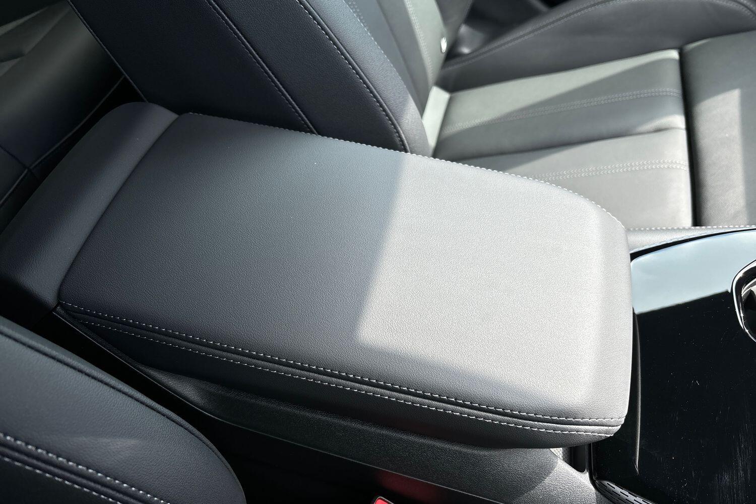 Used Audi A5 2025 for sale - 76645451: Photo 40