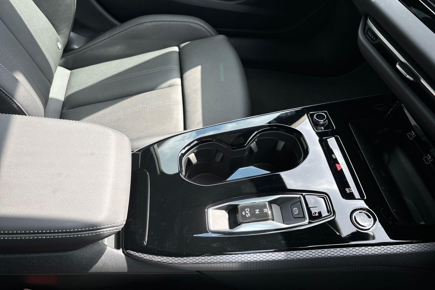 Used Audi A5 2025 for sale - 76645451: Photo 43