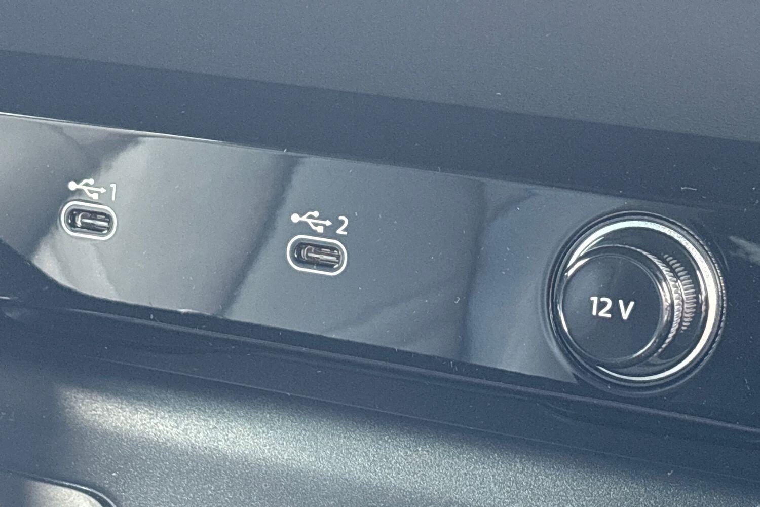 Used Audi A5 2025 for sale - 76645451: Photo 44