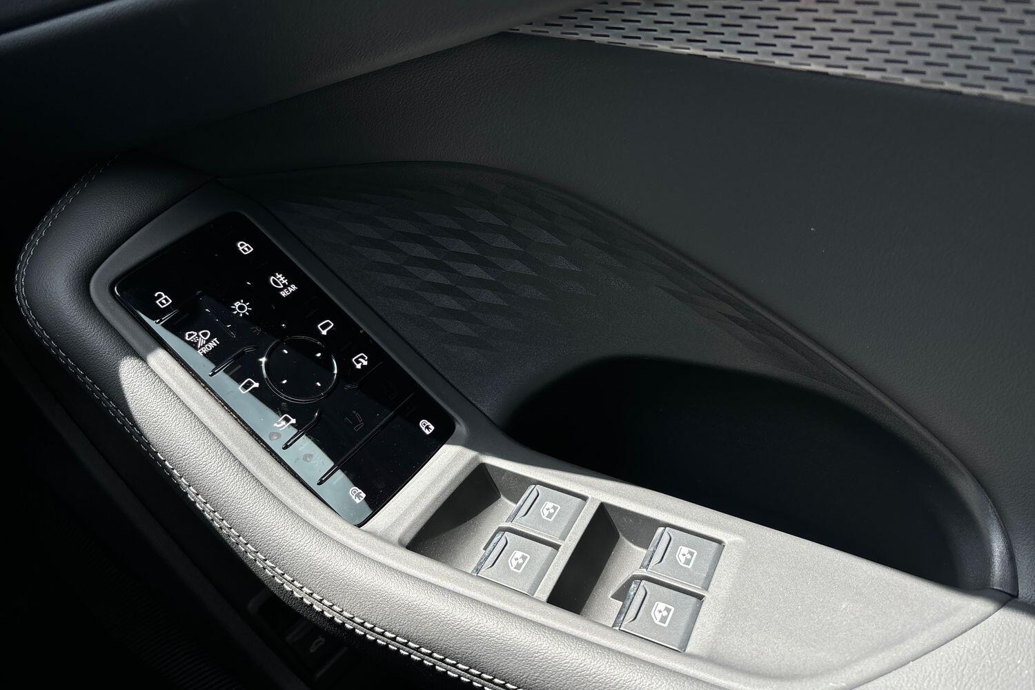 Used Audi A5 2025 for sale - 76645451: Photo 46