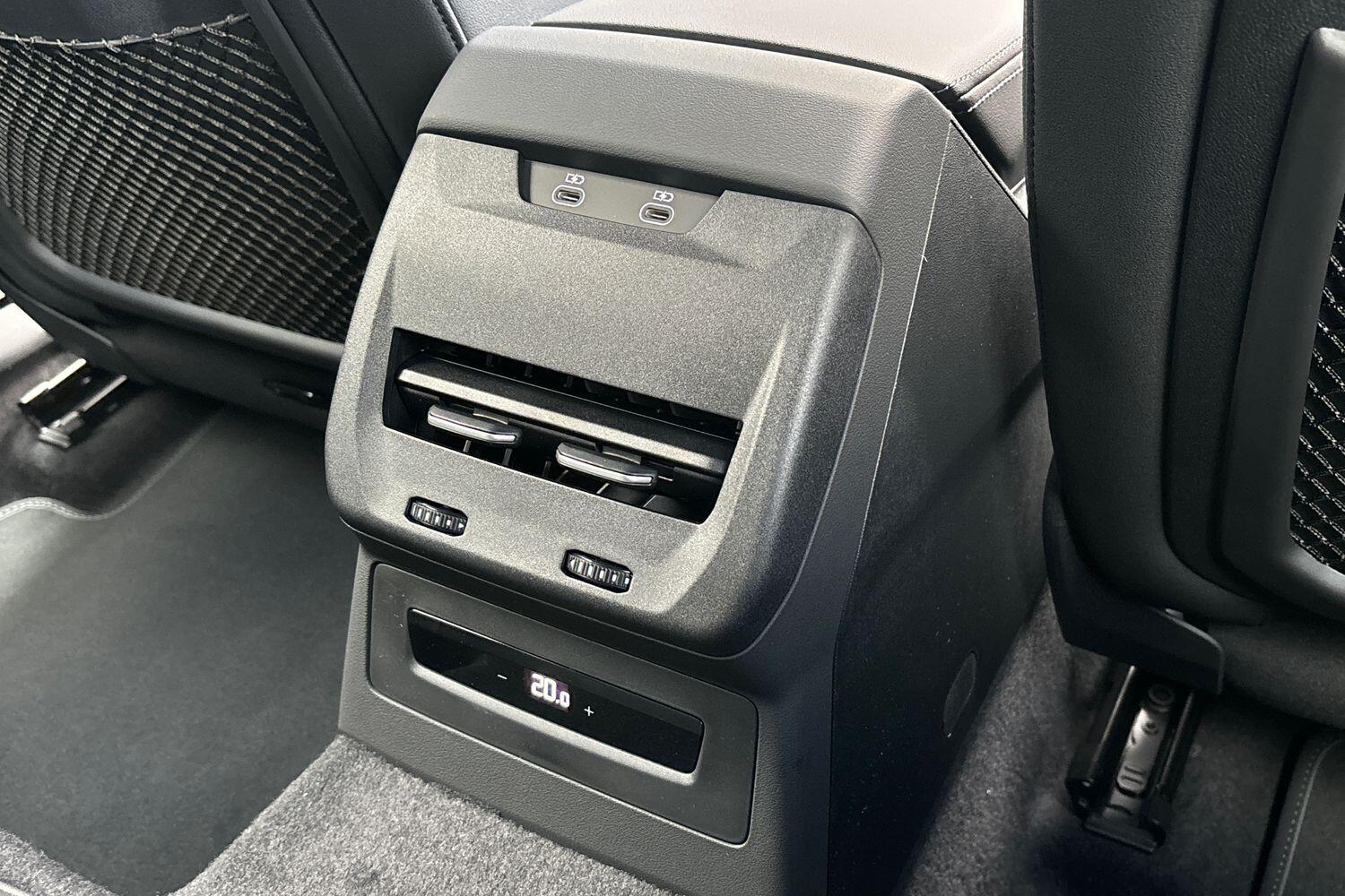 Used Audi A5 2025 for sale - 76645451: Photo 47